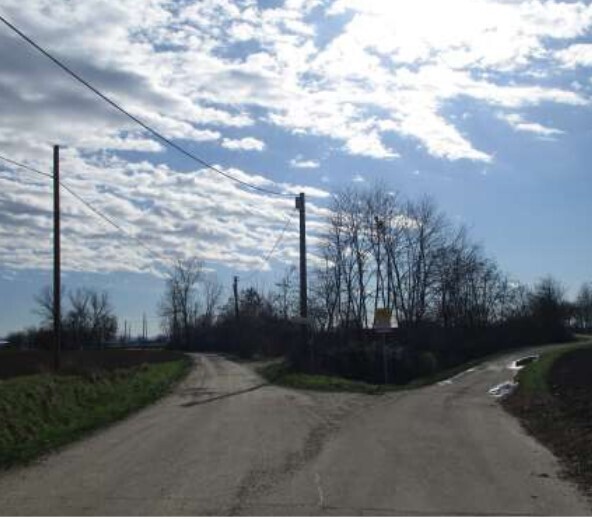 immagine annuncio 5 di 6