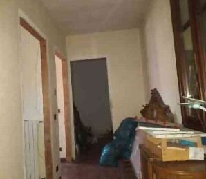 Villa in vendita in via oberto d'oria snc, Camporosso