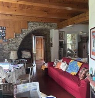 Villa con giardino in localita cerro snc, Calice Ligure