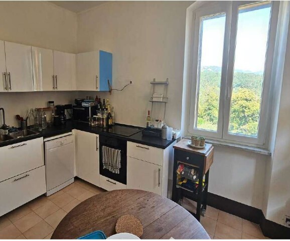 Casa indipendente con terrazzo in via aldo moro 22, Follo