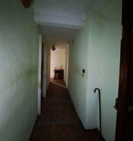 Quadrilocale da ristrutturare in via pietro isola 92, Novi Ligure