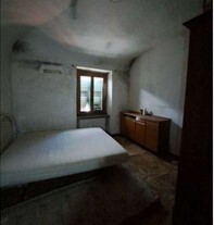 Quadrilocale da ristrutturare in via pietro isola 92, Novi Ligure