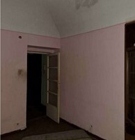 Quadrilocale da ristrutturare in via pietro isola 92, Novi Ligure