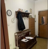 Quadrilocale da ristrutturare in via francesco mignone 14, Genova