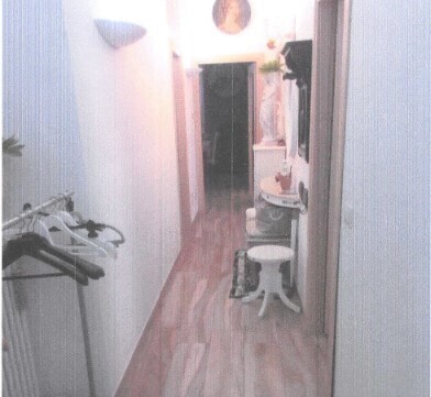 Appartamento in vendita in piazzetta stura 1, Ovada