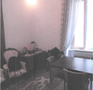 Appartamento in vendita in piazzetta stura 1, Ovada