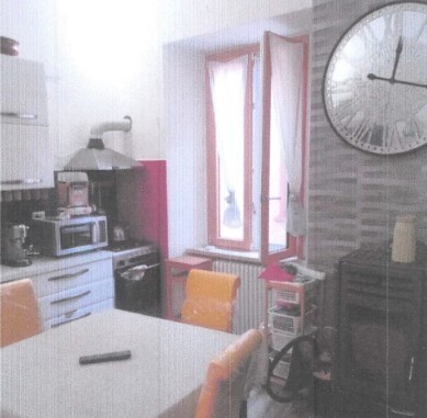 Appartamento in vendita in piazzetta stura 1, Ovada