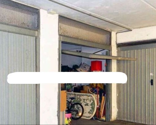 Trilocale da ristrutturare in via giuseppe mazzini 26, Guidonia Montecelio