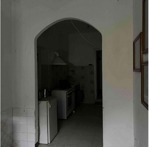 Appartamento da ristrutturare in frazione fascia di carlo 19, Torriglia