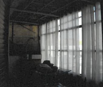 Casa indipendente con terrazzo in via giovanni battista bellocchio 64, Alessandria