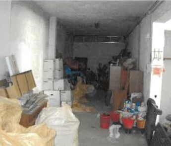 Casa indipendente con terrazzo in via giovanni battista bellocchio 64, Alessandria