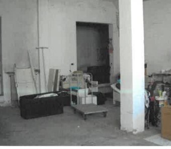 Casa indipendente con terrazzo in via giovanni battista bellocchio 64, Alessandria