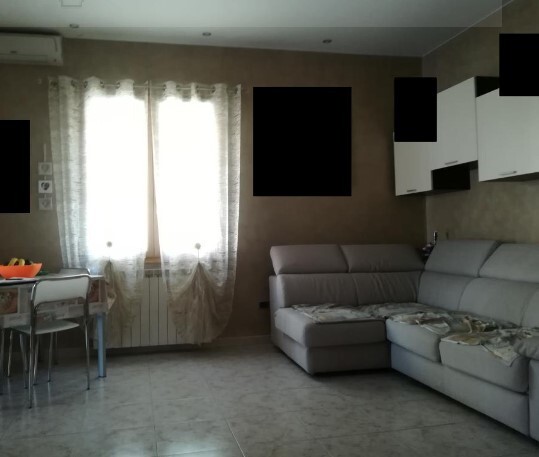 Quadrilocale da ristrutturare in via gianchette 14, Ventimiglia