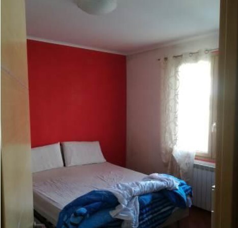 Quadrilocale da ristrutturare in via gianchette 14, Ventimiglia