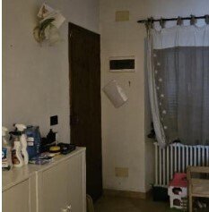 Appartamento da ristrutturare in via benedetto macci� 17, Masone