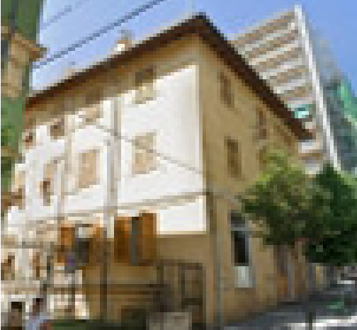 Appartamento in vendita in viale carlo canepa 10, Genova