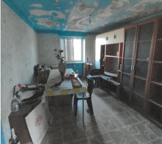 Casa indipendente da ristrutturare in via osvaldo caldano 22, Strevi