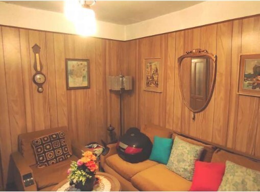 Casa indipendente con terrazzo in via degli orti 44, Imperia