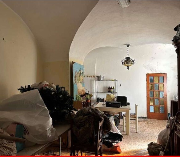 Casa indipendente con terrazzo in via san remigio snc, Beverino