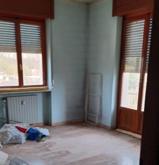 Appartamento da ristrutturare in via vittorio veneto 15, Strevi