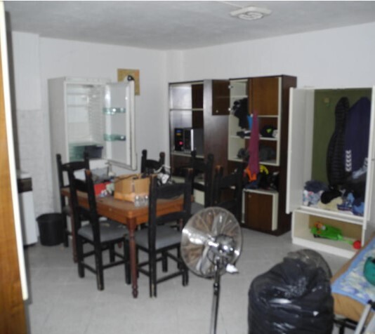 Villa con giardino in via martinazzi 49, Camporosso