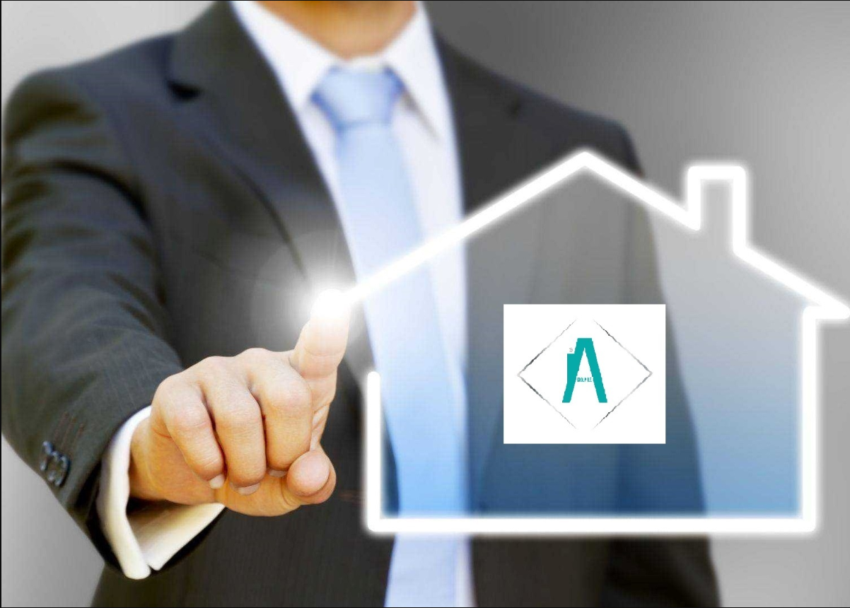 Appartamento da ristrutturare in via martiri della libert� 24, Campomorone