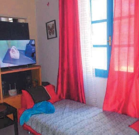 Appartamento da ristrutturare in via zenone 11, Tortona