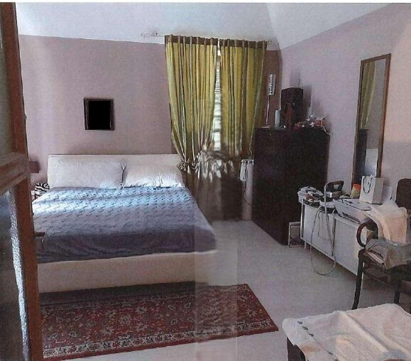 Casa indipendente con terrazzo in via foresto 12, Giustenice