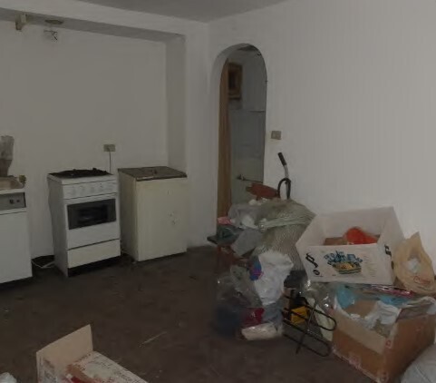 Casa indipendente con terrazzo in via roma 40, Alice Bel Colle