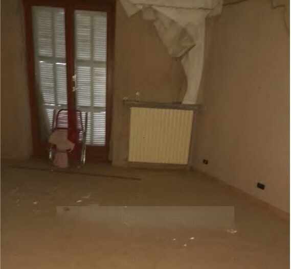 Casa indipendente con terrazzo in via roma 40, Alice Bel Colle