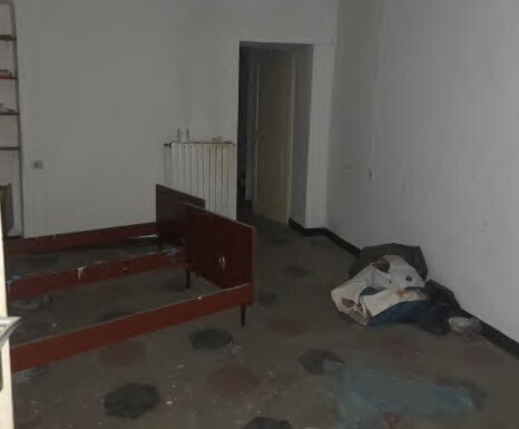 Casa indipendente con terrazzo in via roma 40, Alice Bel Colle