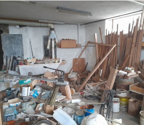 Casa indipendente con terrazzo in via roma 40, Alice Bel Colle