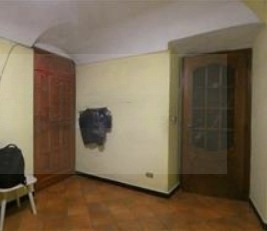 Quadrilocale da ristrutturare in via della chiesa 6, Imperia