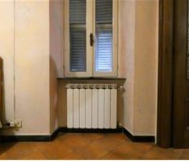 Quadrilocale da ristrutturare in via della chiesa 6, Imperia