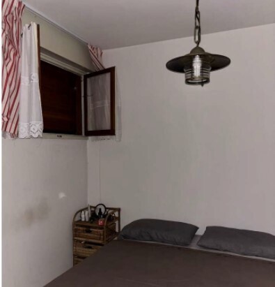 Appartamento con terrazzo in via parco tigullio 20, Zoagli