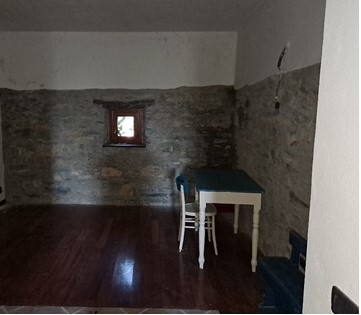 Casa indipendente da ristrutturare in via roma snc, Recco