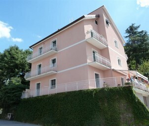 Appartamento a basso consumo in via domenico carli 90, Serra Ricc�