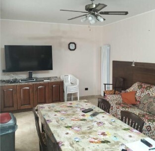 Appartamento in vendita in via bergamo 5, Laigueglia