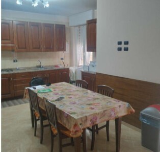 Appartamento in vendita in via bergamo 5, Laigueglia