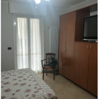 Appartamento in vendita in via bergamo 5, Laigueglia