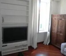 Trilocale in vendita in via giacomo agnesi 98, Imperia