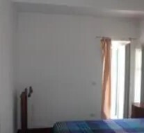 Trilocale in vendita in via giacomo agnesi 98, Imperia