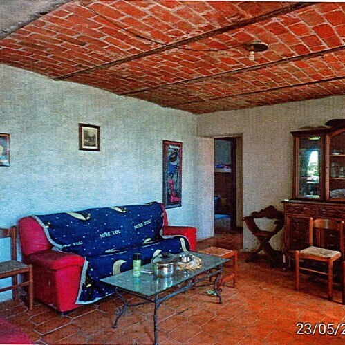 Casa indipendente con giardino in via piantaletti 2, Alessandria