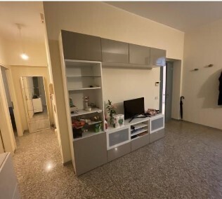 Quadrilocale da ristrutturare in via carlo no� 34, Valenza