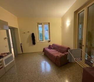 Quadrilocale da ristrutturare in via carlo no� 34, Valenza