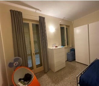 Quadrilocale da ristrutturare in via carlo no� 34, Valenza