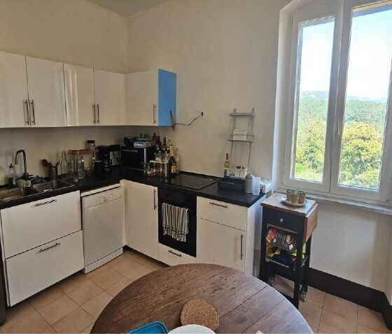 Casa indipendente con terrazzo in via aldo moro 22, Follo