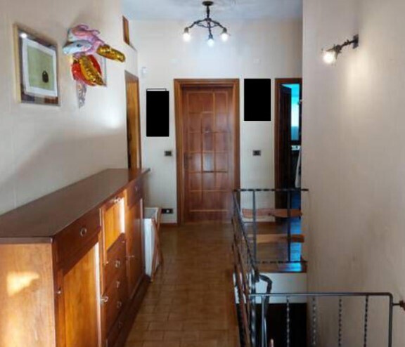 Casa indipendente in vendita in via privata delle rose snc, Diano San Pietro