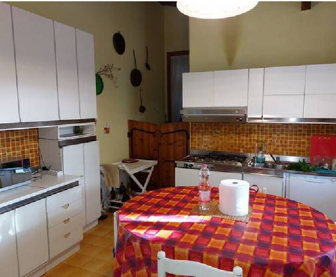 Casa indipendente in vendita in via privata delle rose snc, Diano San Pietro