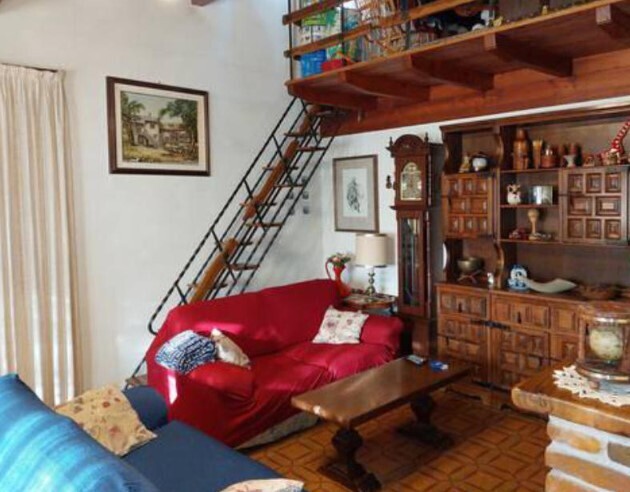 Casa indipendente in vendita in via privata delle rose snc, Diano San Pietro
